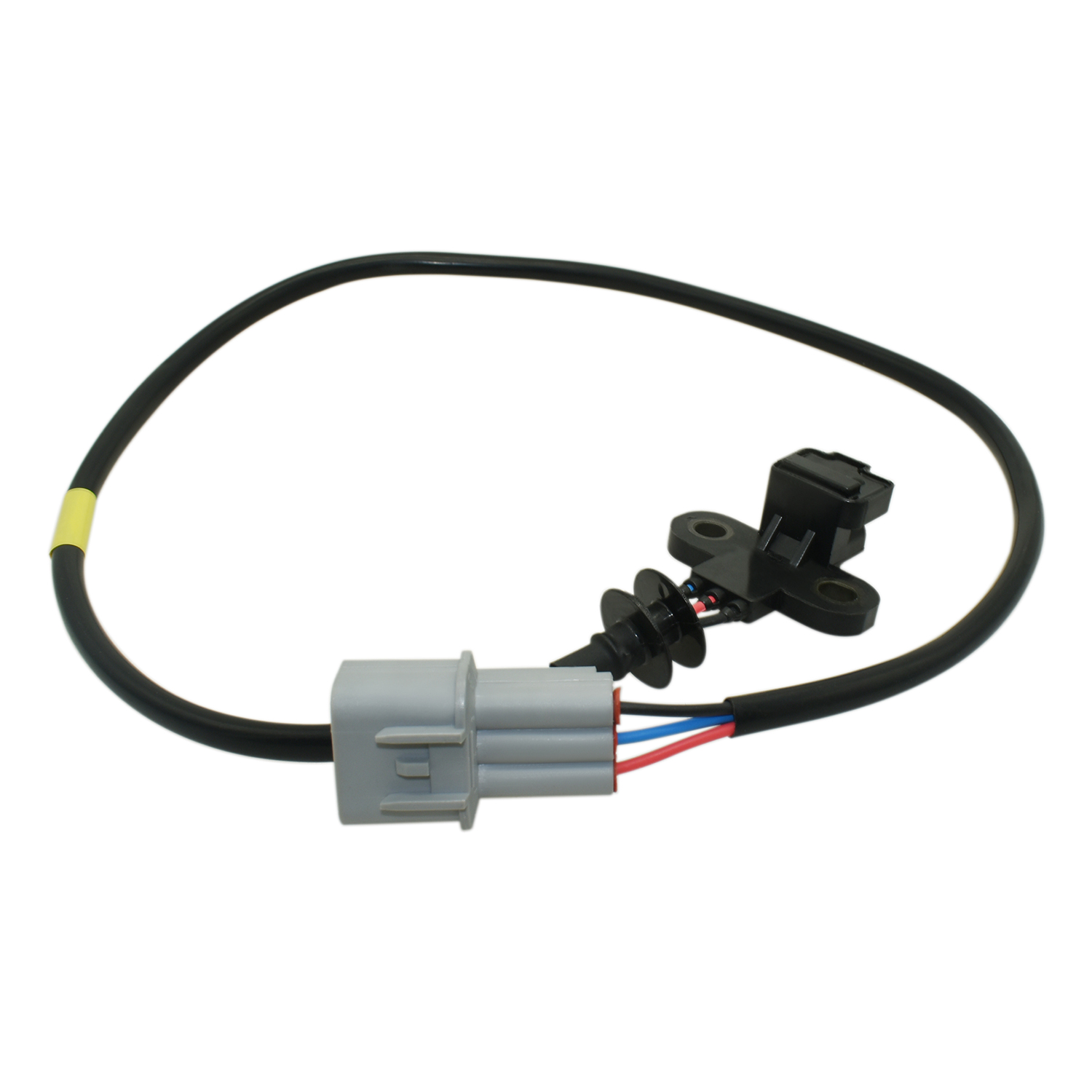 MD320622 曲轴传感器-2